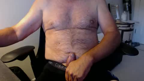 Snapshot of sdodgerxx chatting on October 2025 03:23:02 PM sdodgerxx online show from October 2025 03:23:02 PM