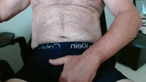 sdodgerxx online show from June 2026 02:19:02 PM