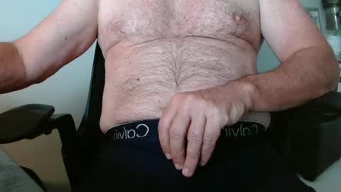 sdodgerxx online show from June 2026 12:41:02 PM