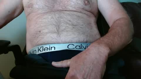 sdodgerxx online show from June 2026 01:37:01 PM