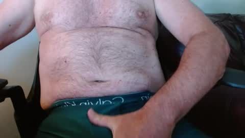 sdodgerxx online show from July 2026 01:35:02 PM