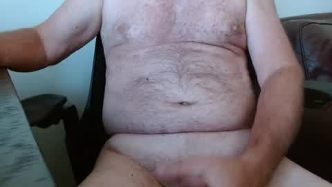 sdodgerxx online show from July 2026 02:47:02 PM