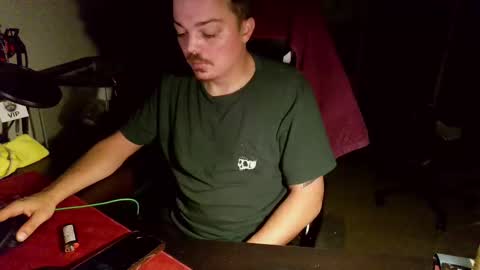 sdr_vk online show from September 2025 09:55:01 AM