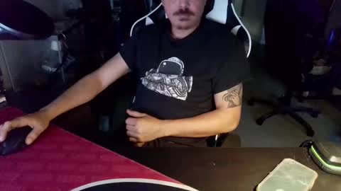 sdr_vk online show from September 2025 12:37:02 AM