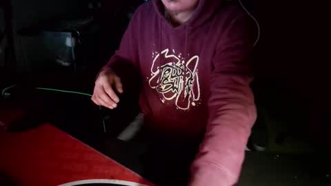 sdr_vk online show from January 2026 10:20:02 AM