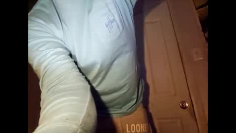 Arin online show from December 2024 02:45:01 PM