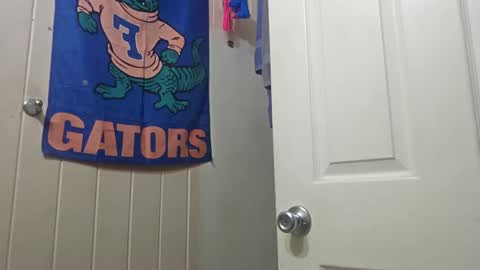 Arin online show from January 2025 04:39:02 AM