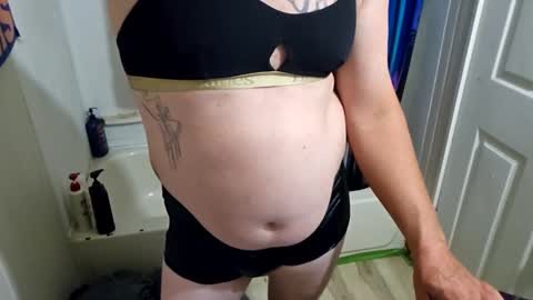 Arin online show from March 2025 04:51:02 AM