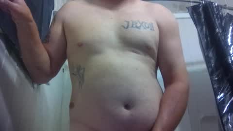 Arin online show from October 2025 01:03:01 AM