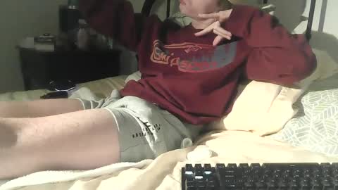 Snapshot of sdseventy chatting on February 2025 04:14:02 AM ObvHype online show from February 2025 04:14:02 AM