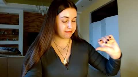 Elizabeth  online show from February 2026 07:26:01 AM