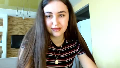 Elizabeth  online show from April 2026 07:45:01 AM