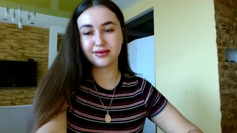 Elizabeth  online show from April 2026 06:53:01 AM