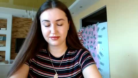 Elizabeth  online show from May 2026 08:09:02 AM