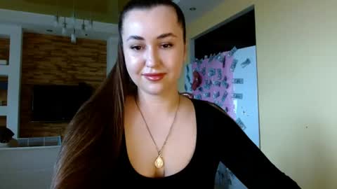 Elizabeth  online show from May 2026 09:05:01 AM