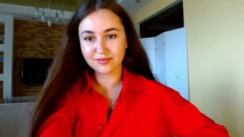 Elizabeth  online show from June 2026 03:06:02 PM