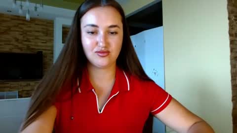 Elizabeth  online show from July 2026 09:48:02 AM