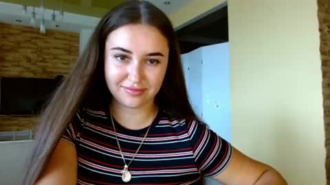 Elizabeth  online show from July 2026 08:19:01 AM