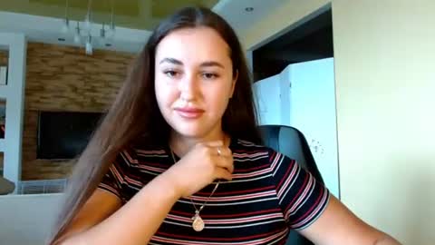 Elizabeth  online show from July 2026 10:39:01 AM
