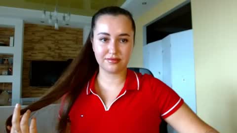 Elizabeth  online show from July 2026 07:22:01 AM