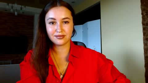Elizabeth  online show from July 2026 07:26:02 AM