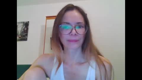 SEA Dream online show from December 2025 04:08:01 AM