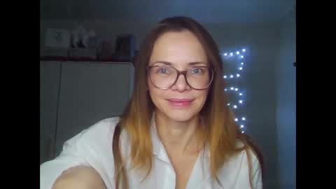 SEA Dream online show from January 2026 05:11:02 AM