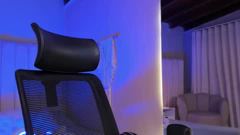 SEAN online show from March 2026 05:25:01 AM