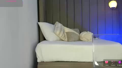 SEAN online show from March 2026 04:17:02 AM