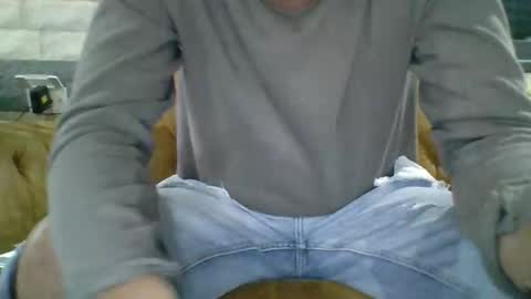 seach481 online show from April 2026 09:20:02 PM