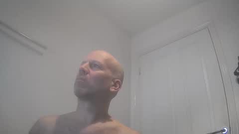 seadog750 online show from March 2026 03:16:01 PM