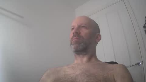 seadog750 online show from April 2026 08:37:01 AM