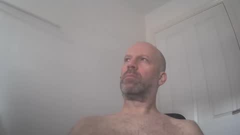 seadog750 online show from May 2026 07:02:02 AM