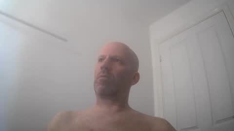 seadog750 online show from May 2026 10:43:01 AM