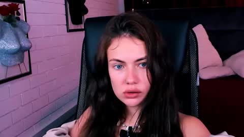 Sea Jorji online show from October 2025 02:39:02 PM