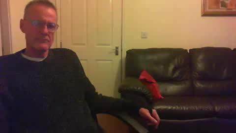 seakrait online show from October 2025 08:29:02 PM