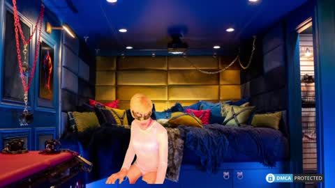 sealasweet online show from April 2026 06:57:02 PM