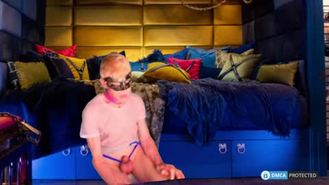 sealasweet online show from April 2026 12:23:01 AM