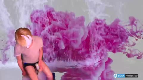 sealasweet online show from April 2026 02:51:02 AM