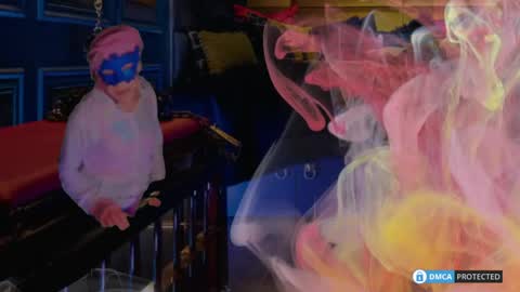 sealasweet online show from April 2026 06:43:02 PM