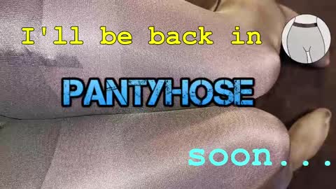 Snapshot of seamlessly chatting on December 2024 09:35:02 AM seamlessly online show from December 2024 09:35:02 AM