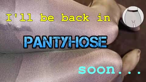 Snapshot of seamlessly chatting on February 2025 11:00:02 AM seamlessly online show from February 2025 11:00:02 AM