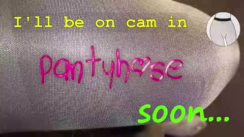 Snapshot of seamlessly chatting on January 2026 09:36:02 AM seamlessly online show from January 2026 09:36:02 AM