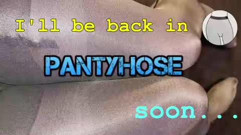 seamlessly online show from July 2026 08:10:02 AM