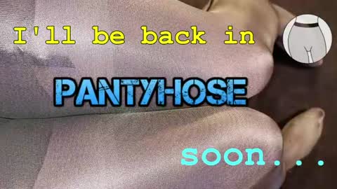seamlessly online show from August 2026 07:51:01 AM