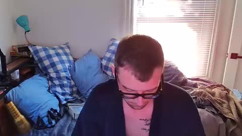 Seamus online show from June 2026 11:21:01 PM