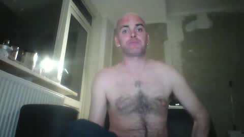 Snapshot of sean20775 chatting on March 2026 10:32:01 PM Sean online show from March 2026 10:32:01 PM