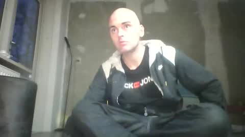 Snapshot of sean20775 chatting on April 2026 07:00:01 PM Sean online show from April 2026 07:00:01 PM