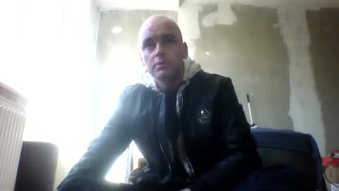 Snapshot of sean20775 chatting on April 2026 10:23:01 AM Sean online show from April 2026 10:23:01 AM