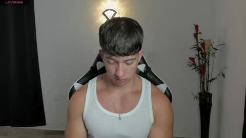 Sean online show from June 2026 09:06:02 PM
